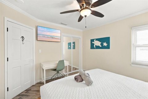 Villa ou maison à vendre à Sarasota, Floride: 3 chambres, 131.74 m2 № 2400235 - photo 30