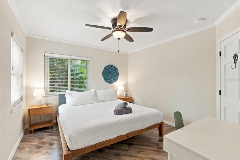 Villa ou maison à vendre à Sarasota, Floride: 3 chambres, 131.74 m2 № 2400235 - photo 29
