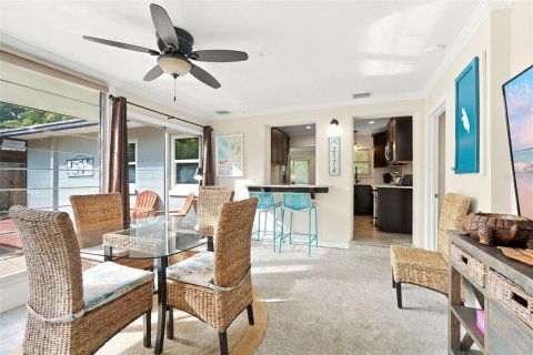 Villa ou maison à vendre à Sarasota, Floride: 3 chambres, 131.74 m2 № 2400235 - photo 20