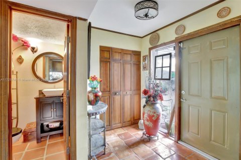 Touwnhouse à vendre à Miami, Floride: 3 chambres, 196.95 m2 № 1934935 - photo 7