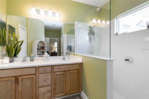 House in Sarasota, Florida 3 bedrooms, 142.7 sq.m. № 2202467 - photo 27