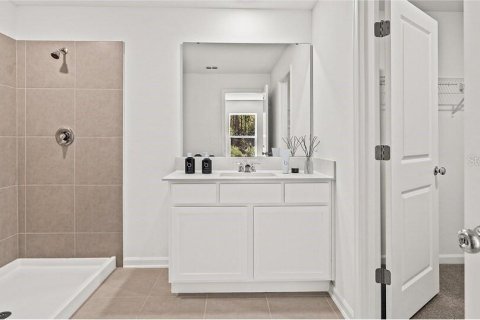 Casa en alquiler en Lake Alfred, Florida, 3 dormitorios, 174.47 m2 № 1906780 - foto 9