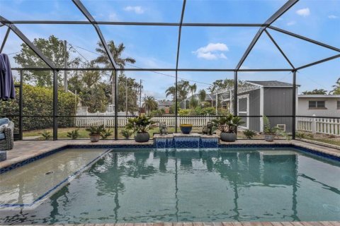 Casa en venta en Punta Gorda, Florida, 3 dormitorios, 87.79 m2 № 1716528 - foto 21