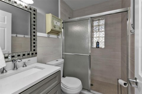 Casa en venta en Punta Gorda, Florida, 3 dormitorios, 87.79 m2 № 1716528 - foto 16