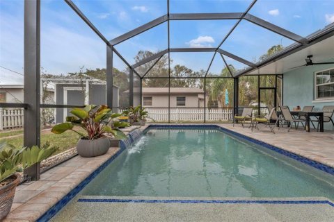 Casa en venta en Punta Gorda, Florida, 3 dormitorios, 87.79 m2 № 1716528 - foto 23