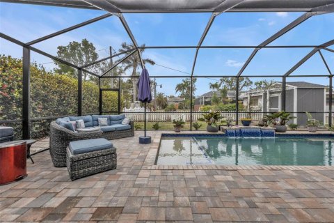 Casa en venta en Punta Gorda, Florida, 3 dormitorios, 87.79 m2 № 1716528 - foto 22