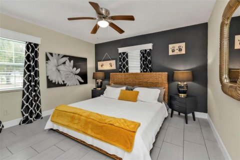 Casa en venta en Punta Gorda, Florida, 3 dormitorios, 87.79 m2 № 1716528 - foto 14
