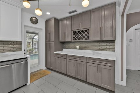 Casa en venta en Punta Gorda, Florida, 3 dormitorios, 87.79 m2 № 1716528 - foto 9