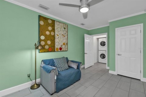 Casa en venta en Punta Gorda, Florida, 3 dormitorios, 87.79 m2 № 1716528 - foto 11