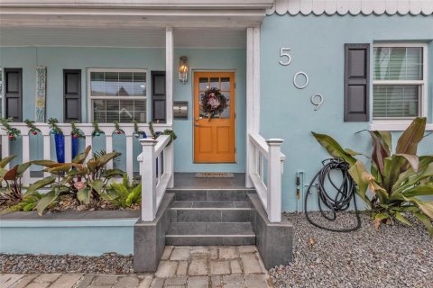 Casa en venta en Punta Gorda, Florida, 3 dormitorios, 87.79 m2 № 1716528 - foto 2