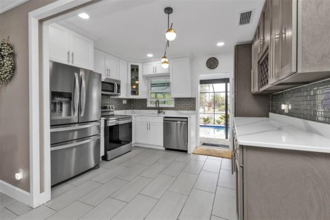 Casa en venta en Punta Gorda, Florida, 3 dormitorios, 87.79 m2 № 1716528 - foto 7