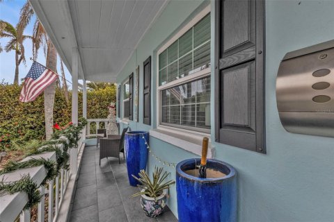 Casa en venta en Punta Gorda, Florida, 3 dormitorios, 87.79 m2 № 1716528 - foto 4