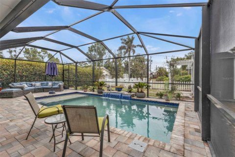 Casa en venta en Punta Gorda, Florida, 3 dormitorios, 87.79 m2 № 1716528 - foto 19