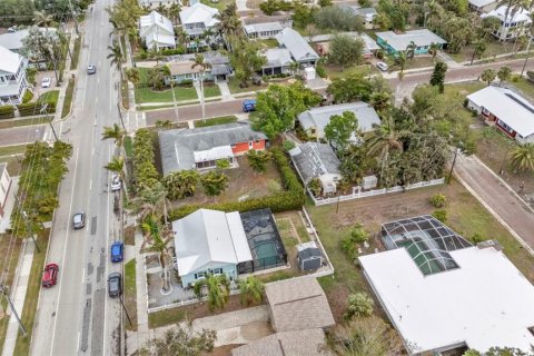 Casa en venta en Punta Gorda, Florida, 3 dormitorios, 87.79 m2 № 1716528 - foto 26