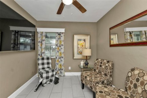 Casa en venta en Punta Gorda, Florida, 3 dormitorios, 87.79 m2 № 1716528 - foto 18