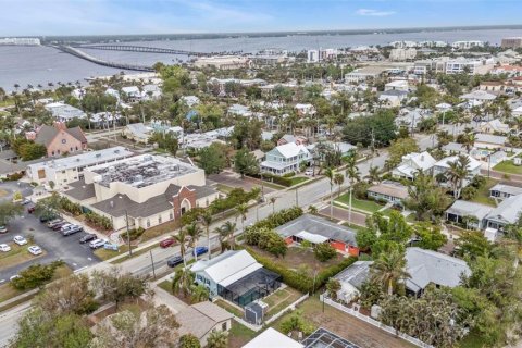 Casa en venta en Punta Gorda, Florida, 3 dormitorios, 87.79 m2 № 1716528 - foto 29