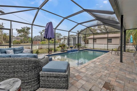 Casa en venta en Punta Gorda, Florida, 3 dormitorios, 87.79 m2 № 1716528 - foto 20
