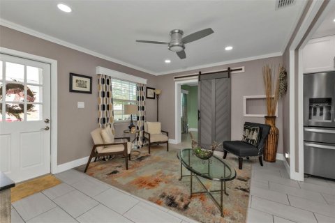 Casa en venta en Punta Gorda, Florida, 3 dormitorios, 87.79 m2 № 1716528 - foto 6