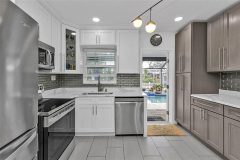 Casa en venta en Punta Gorda, Florida, 3 dormitorios, 87.79 m2 № 1716528 - foto 8