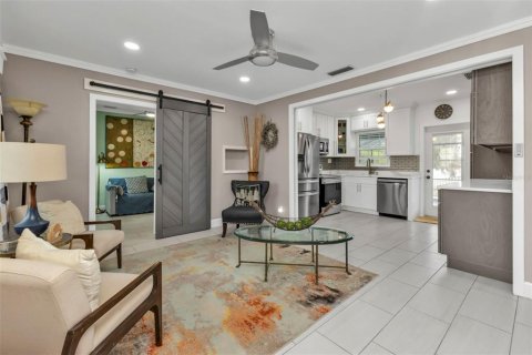 Casa en venta en Punta Gorda, Florida, 3 dormitorios, 87.79 m2 № 1716528 - foto 5