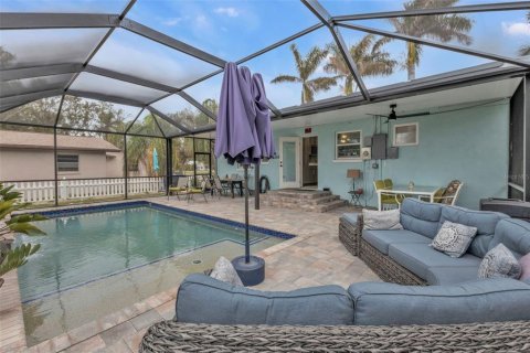 Casa en venta en Punta Gorda, Florida, 3 dormitorios, 87.79 m2 № 1716528 - foto 24