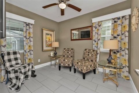 Casa en venta en Punta Gorda, Florida, 3 dormitorios, 87.79 m2 № 1716528 - foto 17