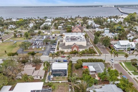 Casa en venta en Punta Gorda, Florida, 3 dormitorios, 87.79 m2 № 1716528 - foto 27