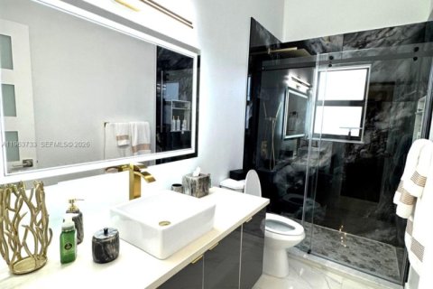 Adosado en alquiler en Sunrise, Florida, 4 dormitorios, 180.6 m2 № 2026421 - foto 10