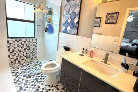 Adosado en alquiler en Sunrise, Florida, 4 dormitorios, 180.6 m2 № 2026421 - foto 12