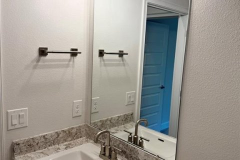 House in Palm Coast, Florida 3 bedrooms, 139.82 sq.m. № 1651073 - photo 16