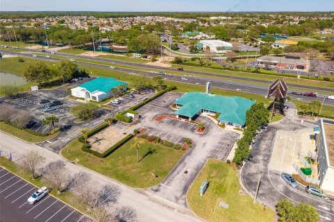 Commercial property in Summerfield, Florida 653.47 sq.m. № 2239836 - photo 28