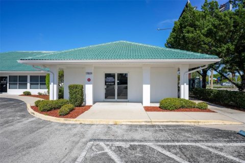 Commercial property in Summerfield, Florida 653.47 sq.m. № 2239836