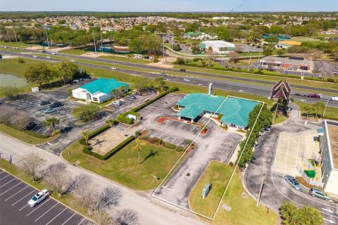 Commercial property in Summerfield, Florida 653.47 sq.m. № 2239836 - photo 29