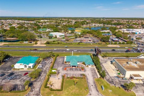 Commercial property in Summerfield, Florida 653.47 sq.m. № 2239836 - photo 25
