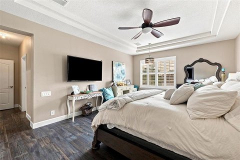 Villa ou maison à vendre à Spring Hill, Floride: 5 chambres, 370.03 m2 № 2325167 - photo 26