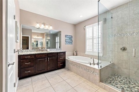 Villa ou maison à vendre à Spring Hill, Floride: 5 chambres, 370.03 m2 № 2325167 - photo 27