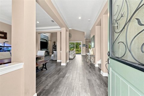 Villa ou maison à vendre à Spring Hill, Floride: 5 chambres, 370.03 m2 № 2325167 - photo 8