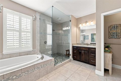 Villa ou maison à vendre à Spring Hill, Floride: 5 chambres, 370.03 m2 № 2325167 - photo 28