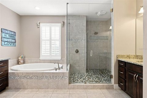 Villa ou maison à vendre à Spring Hill, Floride: 5 chambres, 370.03 m2 № 2325167 - photo 29