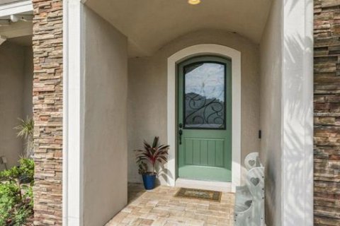 Villa ou maison à vendre à Spring Hill, Floride: 5 chambres, 370.03 m2 № 2325167 - photo 7