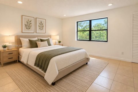 Touwnhouse à louer à Coral Springs, Floride: 2 chambres, 278.24 m2 № 2311501 - photo 24