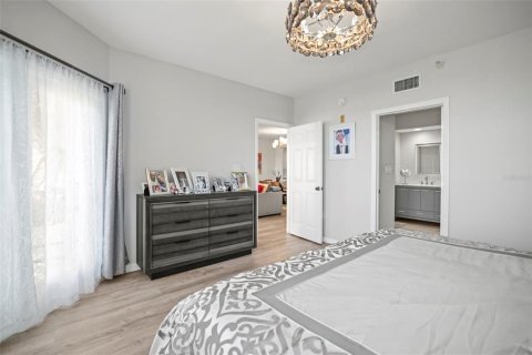 Copropriété à vendre à Saint Petersburg, Floride: 2 chambres, 111.02 m2 № 2415469 - photo 29