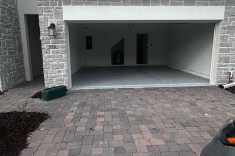 Adosado en alquiler en Davenport, Florida, 3 dormitorios, 173.17 m2 № 1871108 - foto 8