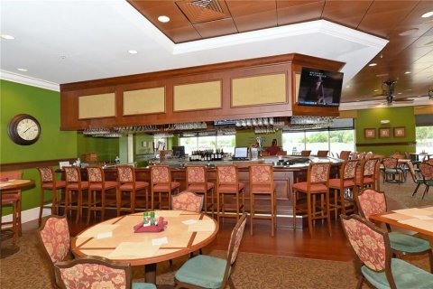 Condo in Bradenton, Florida, 2 bedrooms № 2233845 - photo 15