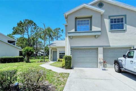 Condo in Bradenton, Florida, 2 bedrooms № 2233845