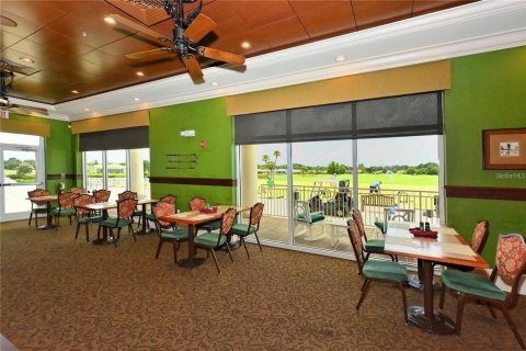 Condo in Bradenton, Florida, 2 bedrooms № 2233845 - photo 16