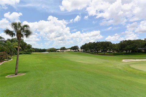 Condo in Bradenton, Florida, 2 bedrooms № 2233845 - photo 19
