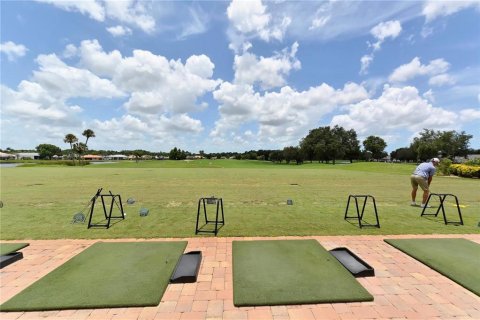 Condo in Bradenton, Florida, 2 bedrooms № 2233845 - photo 17