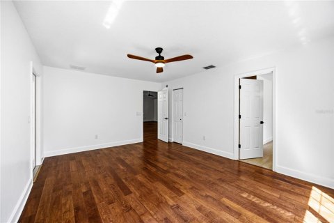 Villa ou maison à louer à Williston, Floride: 4 chambres, 197.97 m2 № 2388966 - photo 28
