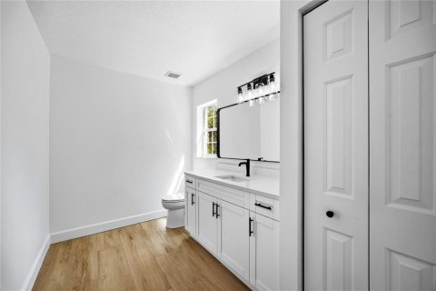 Villa ou maison à louer à Williston, Floride: 4 chambres, 197.97 m2 № 2388966 - photo 29